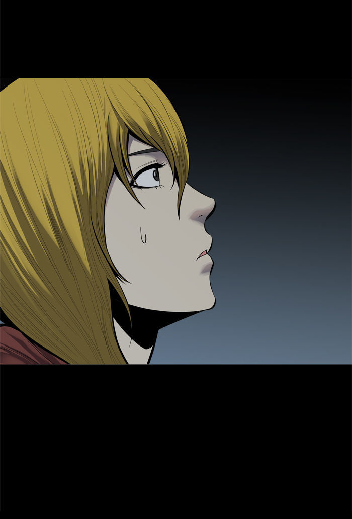 Hive Chapter 105 page 40 - Chapter 105 : [Part 3] Ep. 5