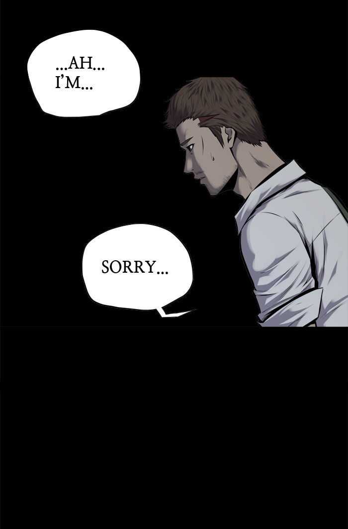 Hive Chapter 105 page 66 - Chapter 105 : [Part 3] Ep. 5