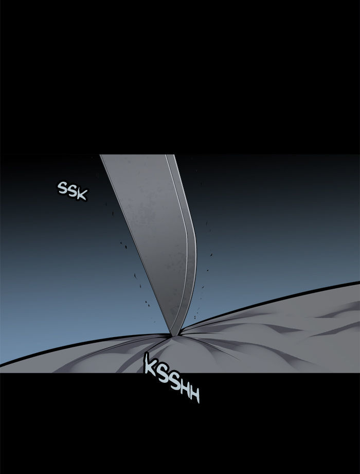 Hive Chapter 106 page 28 - Chapter 106 : [Part 3] Ep. 6
