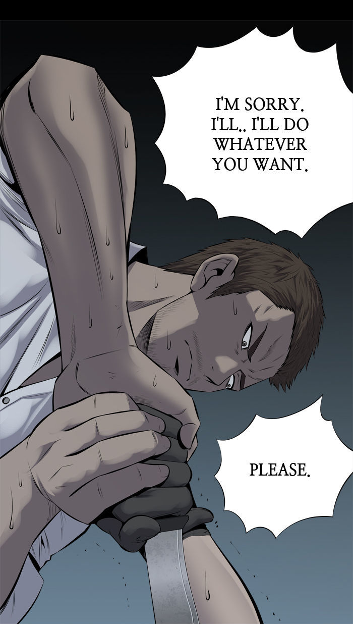 Hive Chapter 106 page 29 - Chapter 106 : [Part 3] Ep. 6