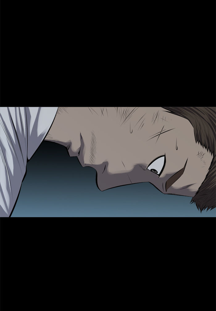 Hive Chapter 106 page 31 - Chapter 106 : [Part 3] Ep. 6