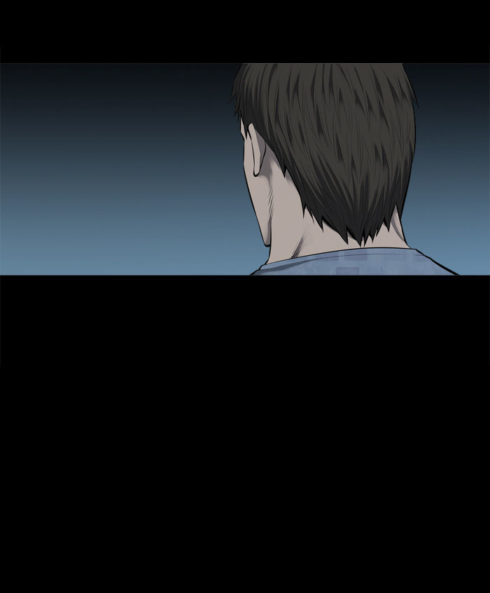 Hive Chapter 107 page 53 - Chapter 107 : [Part 3] Ep. 7