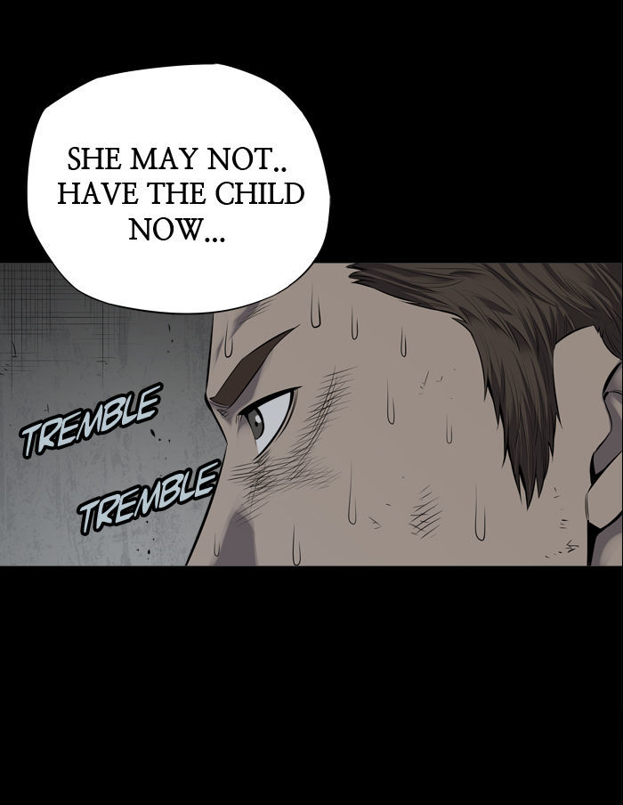 Hive Chapter 107 page 60 - Chapter 107 : [Part 3] Ep. 7