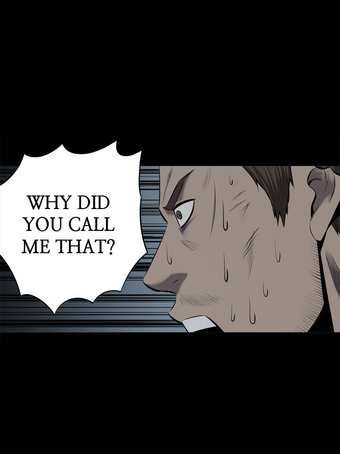 Hive Chapter 107 page 63 - Chapter 107 : [Part 3] Ep. 7