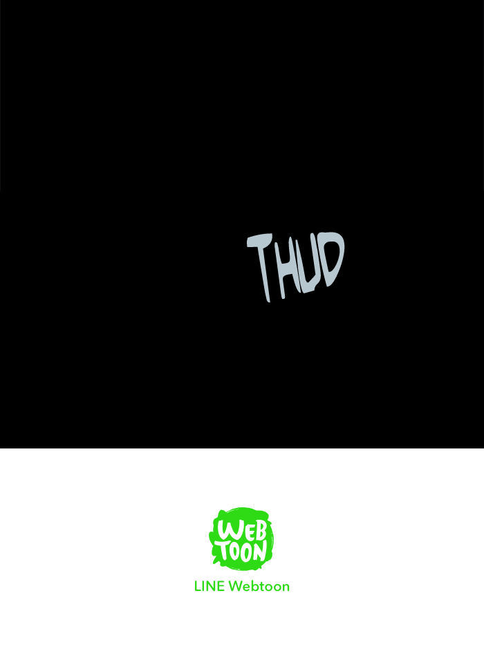 Hive Chapter 107 page 67 - Chapter 107 : [Part 3] Ep. 7