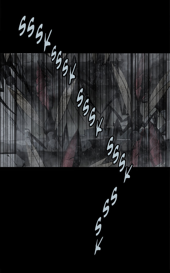 Hive Chapter 108 page 18 - Chapter 108 : [Part 3] Ep. 8