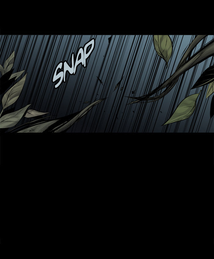 Hive Chapter 108 page 33 - Chapter 108 : [Part 3] Ep. 8