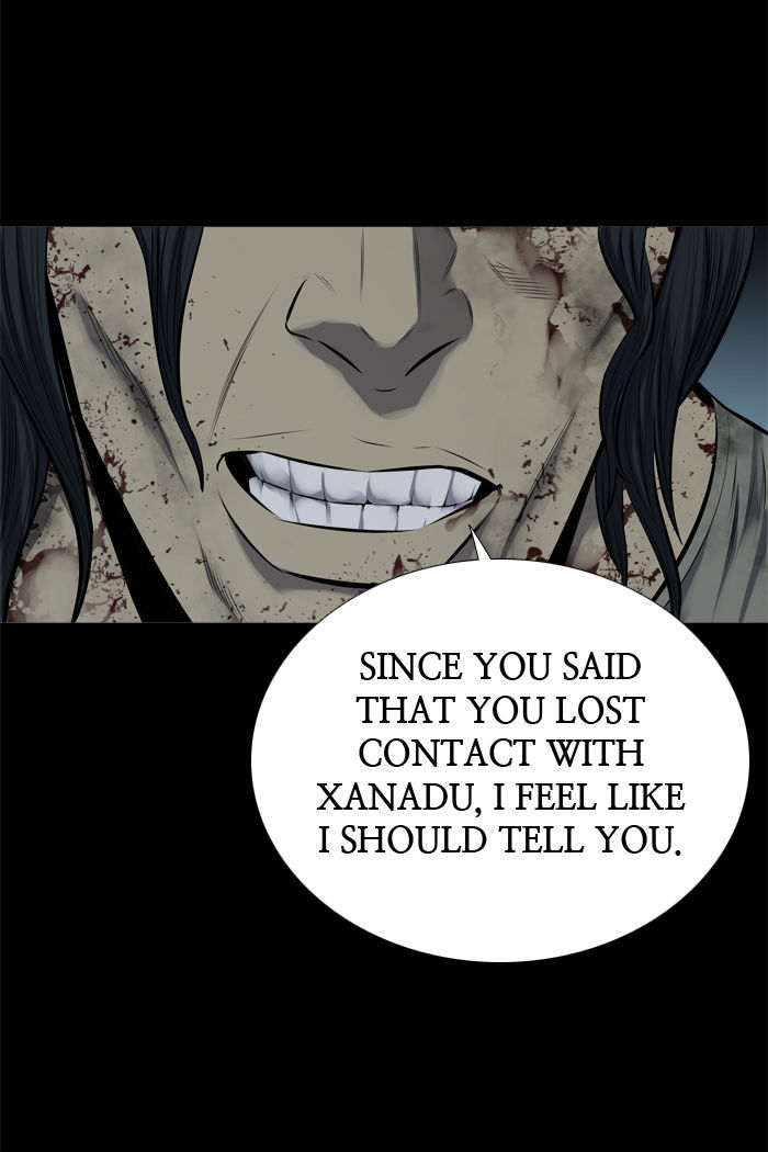Hive Chapter 108 page 65 - Chapter 108 : [Part 3] Ep. 8