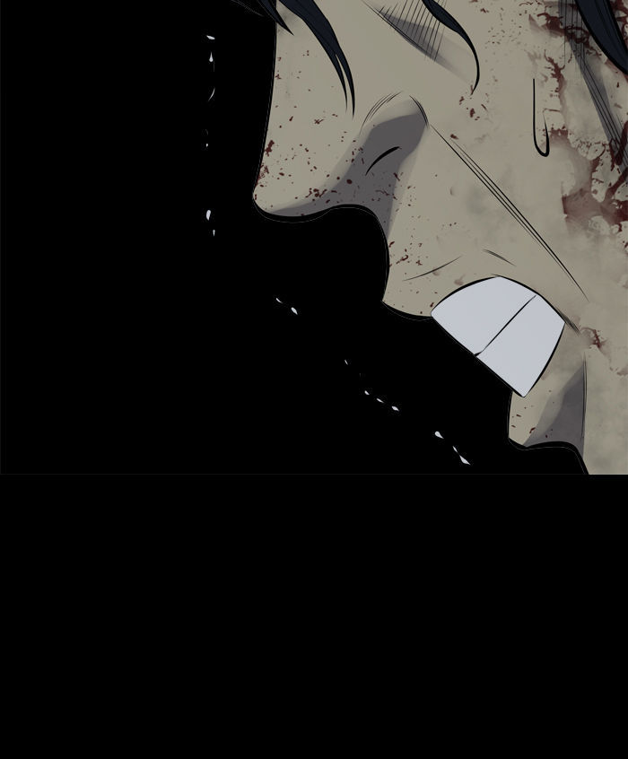 Hive Chapter 108 page 67 - Chapter 108 : [Part 3] Ep. 8