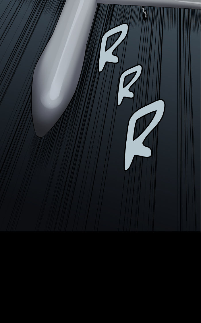 Hive Chapter 109 page 13 - Chapter 109 : [Part 3] Ep. 9