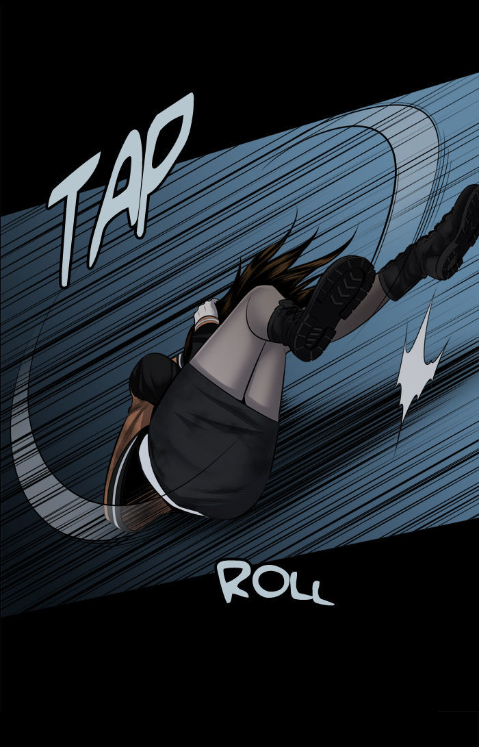 Hive Chapter 109 page 39 - Chapter 109 : [Part 3] Ep. 9