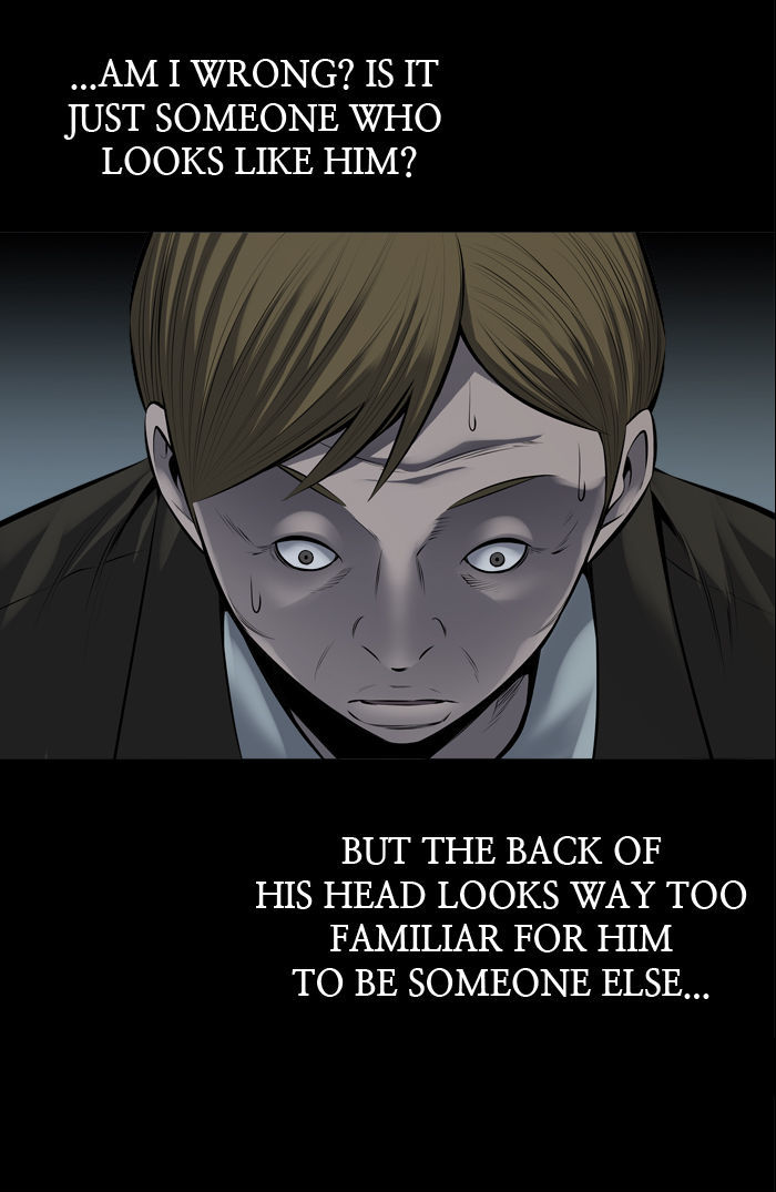 Hive Chapter 109 page 48 - Chapter 109 : [Part 3] Ep. 9