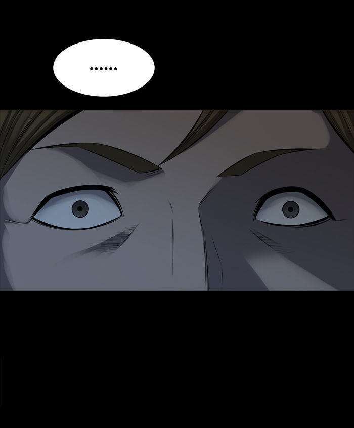 Hive Chapter 109 page 55 - Chapter 109 : [Part 3] Ep. 9