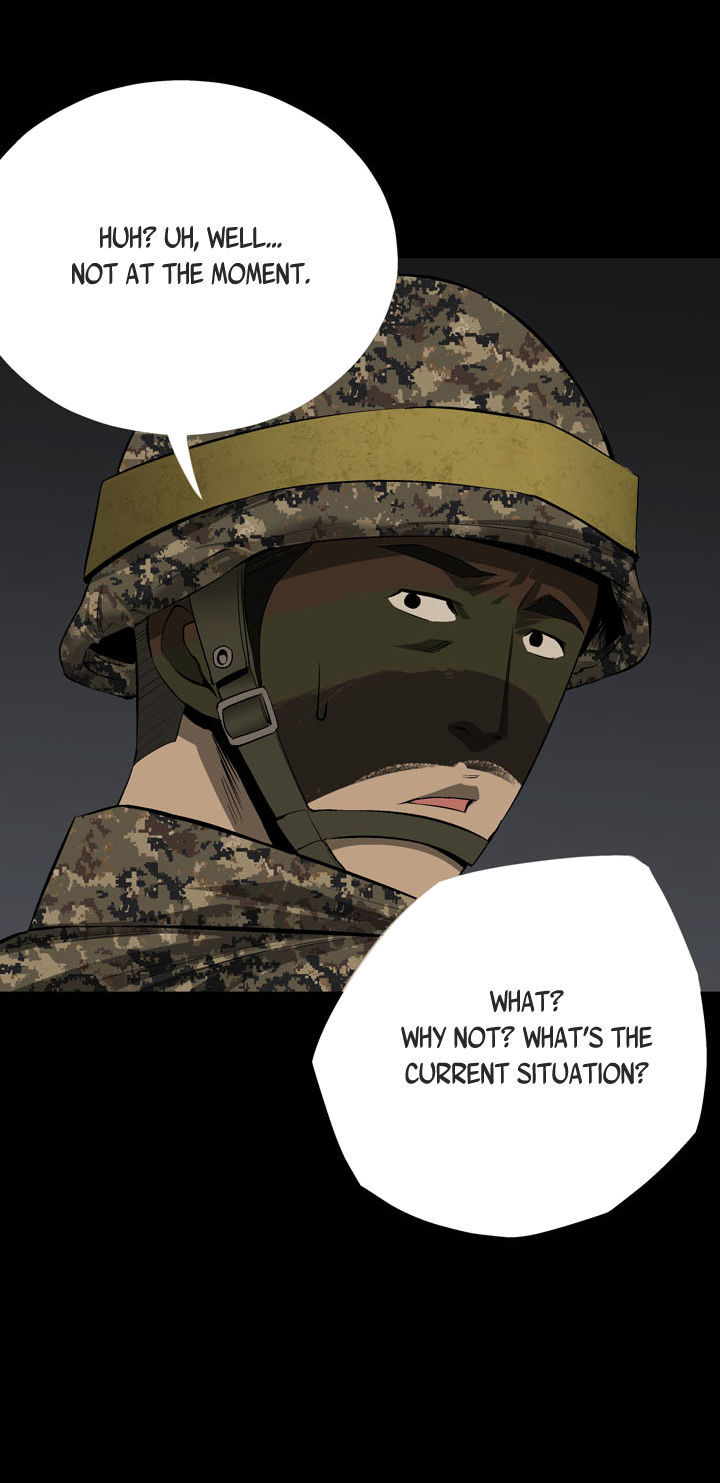 Hive Chapter 11 page 59 - Chapter 11