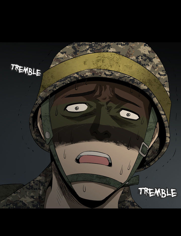 Hive Chapter 11 page 81 - Chapter 11