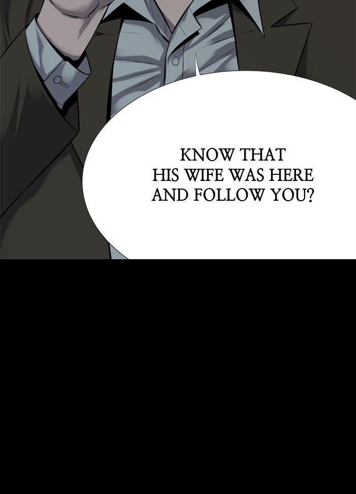 Hive Chapter 111 page 14 - Chapter 111 : [Part 3] Ep. 11