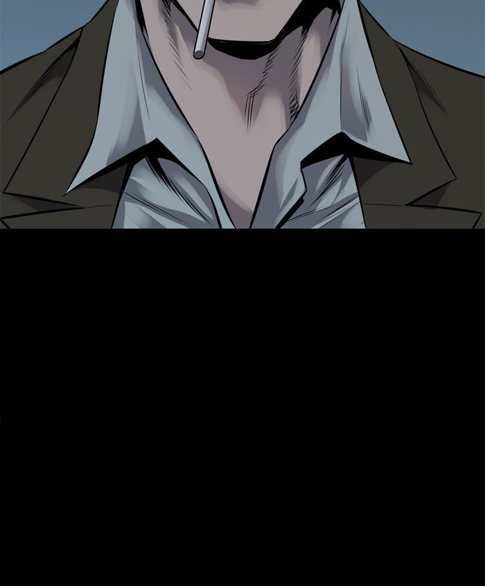 Hive Chapter 111 page 20 - Chapter 111 : [Part 3] Ep. 11