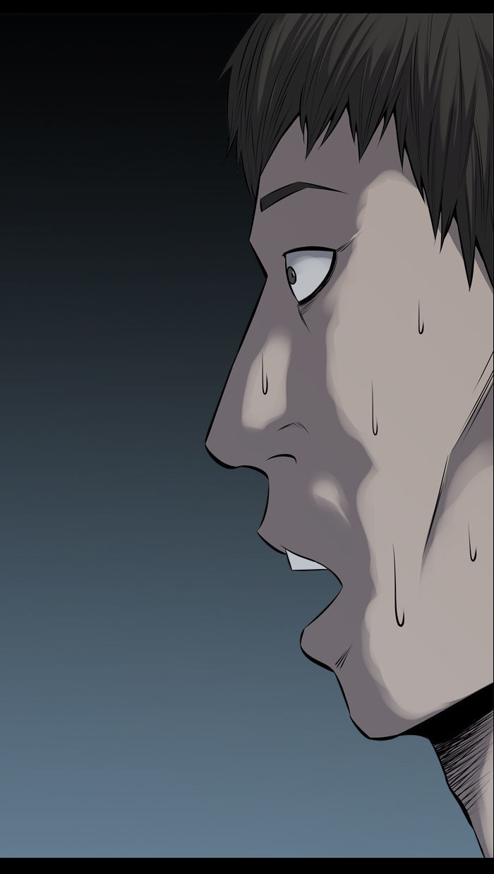 Hive Chapter 111 page 22 - Chapter 111 : [Part 3] Ep. 11