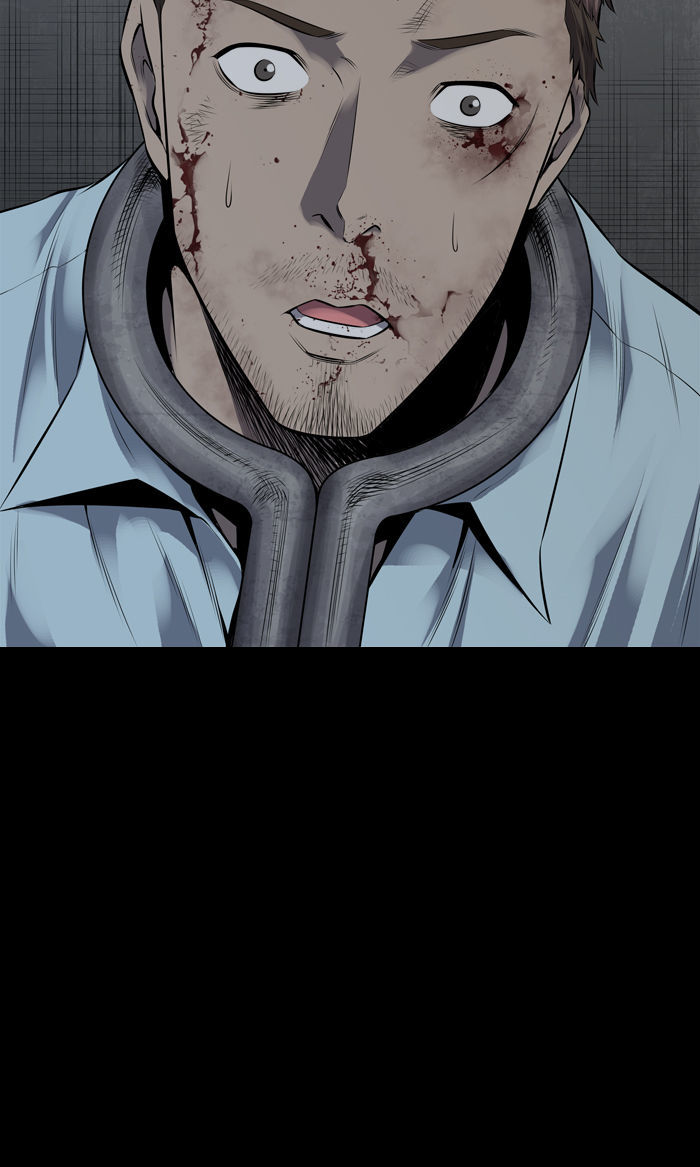 Hive Chapter 111 page 53 - Chapter 111 : [Part 3] Ep. 11
