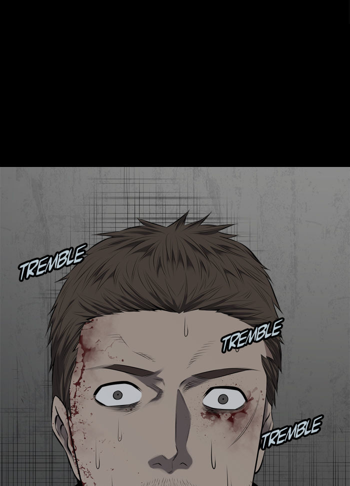 Hive Chapter 111 page 65 - Chapter 111 : [Part 3] Ep. 11