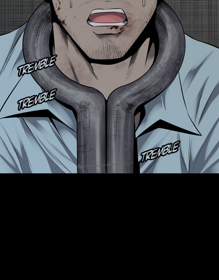 Hive Chapter 111 page 66 - Chapter 111 : [Part 3] Ep. 11