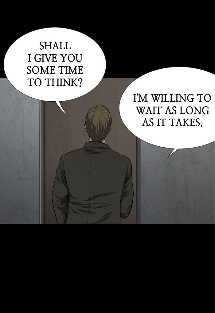 Hive Chapter 111 page 84 - Chapter 111 : [Part 3] Ep. 11