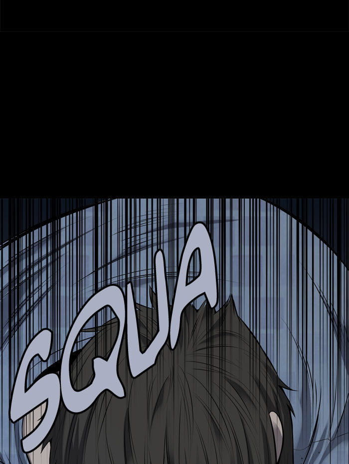 Hive Chapter 112 page 54 - Chapter 112 : [Part 3] Ep. 12