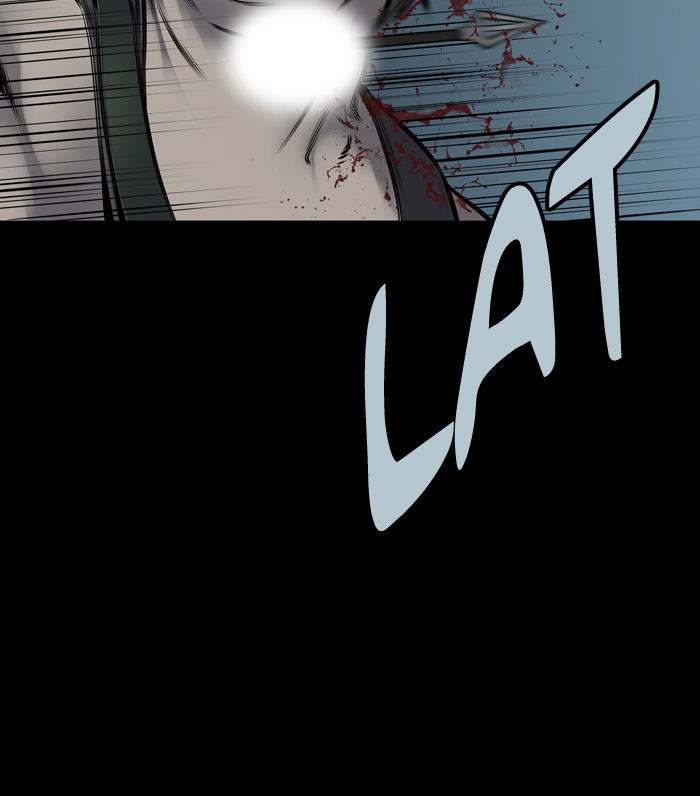 Hive Chapter 113 page 17 - Chapter 113 : [Part 3] Ep. 13