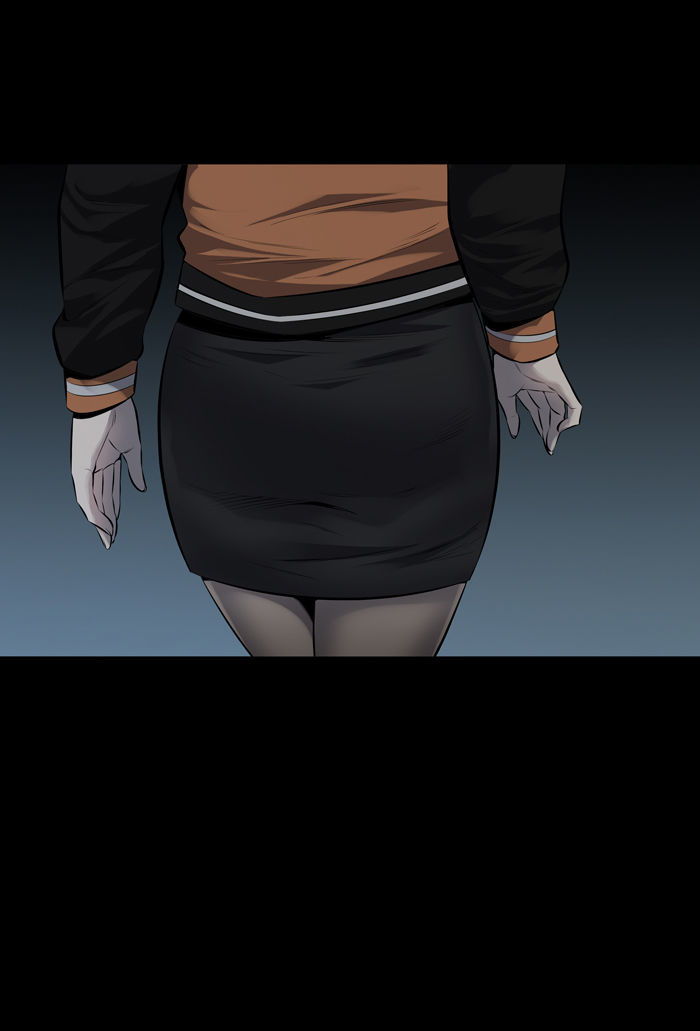 Hive Chapter 113 page 51 - Chapter 113 : [Part 3] Ep. 13