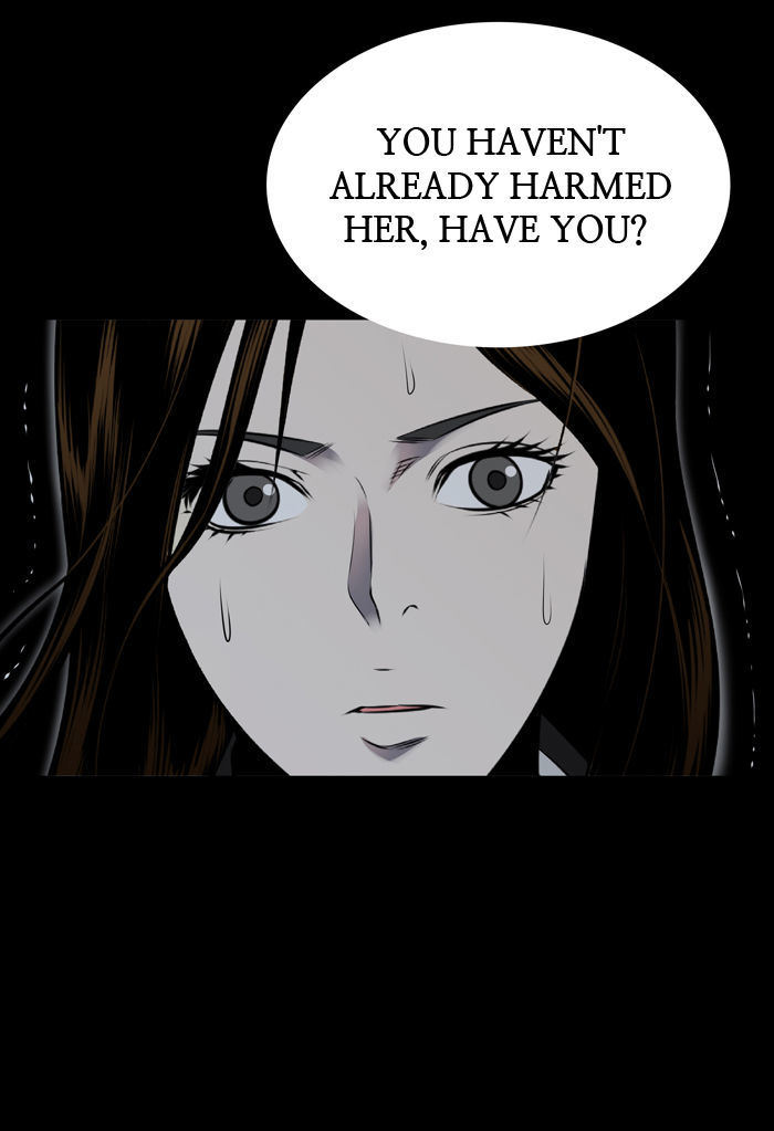 Hive Chapter 113 page 65 - Chapter 113 : [Part 3] Ep. 13