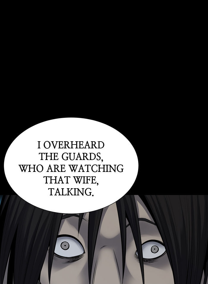 Hive Chapter 113 page 68 - Chapter 113 : [Part 3] Ep. 13