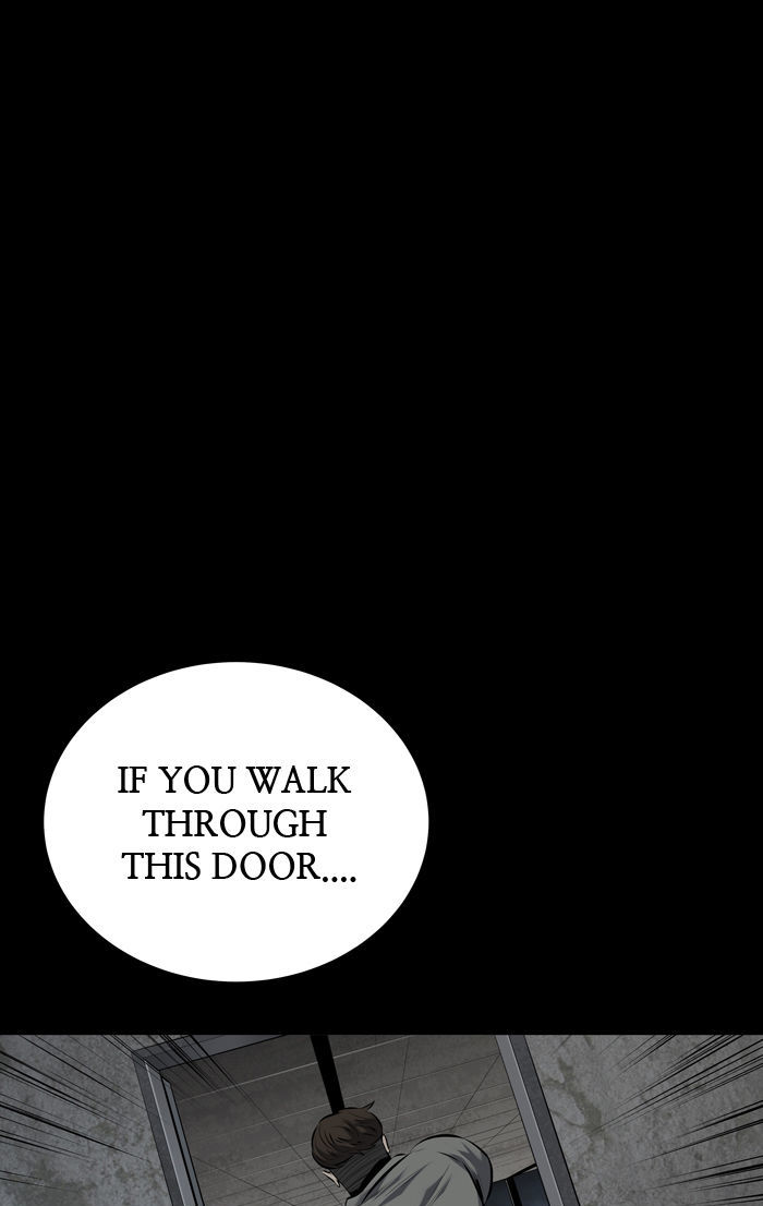 Hive Chapter 113 page 79 - Chapter 113 : [Part 3] Ep. 13