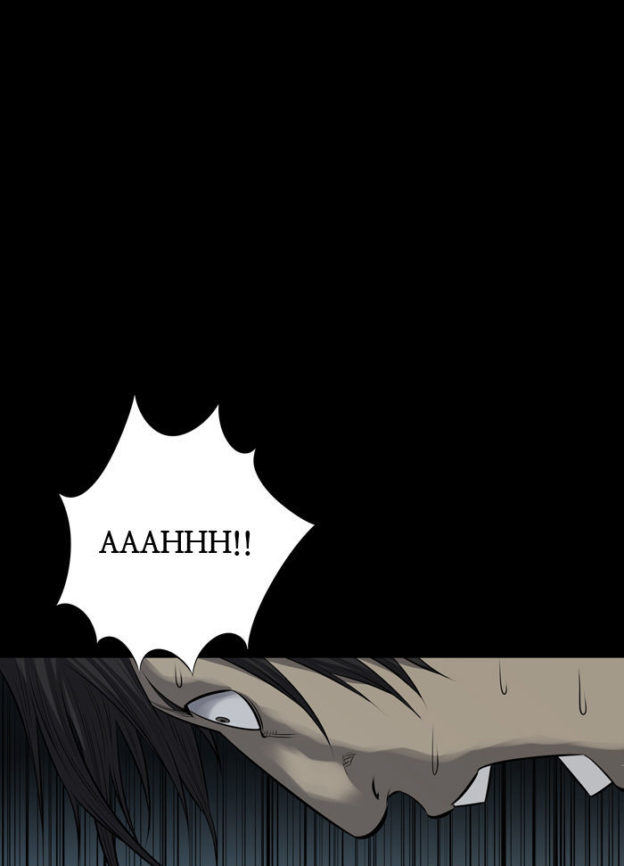 Hive Chapter 114 page 44 - Chapter 114 : [Part 3] Ep. 14
