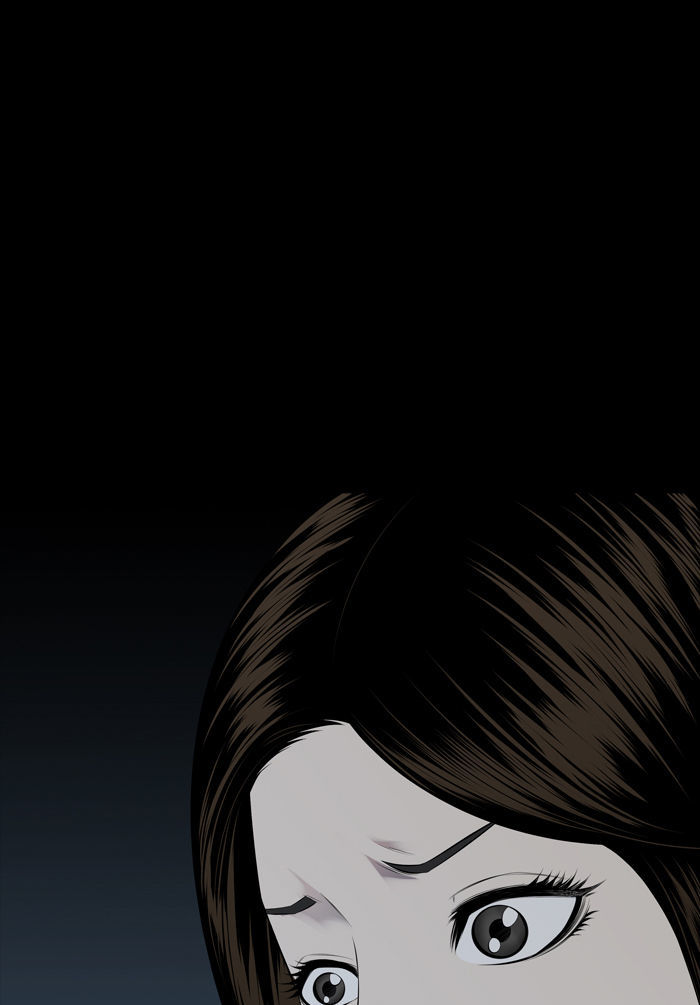 Hive Chapter 114 page 52 - Chapter 114 : [Part 3] Ep. 14