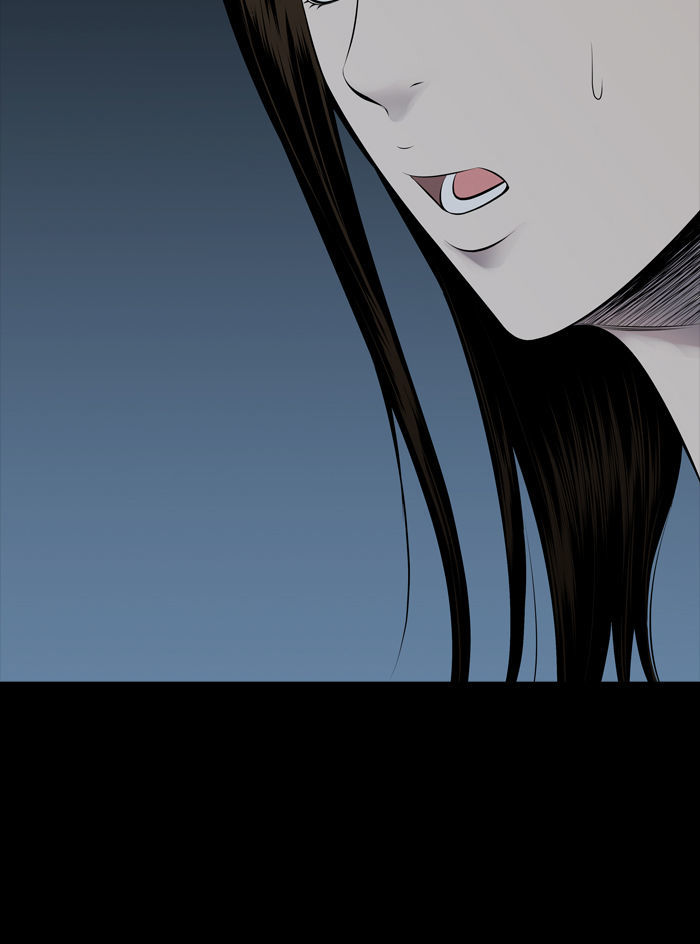 Hive Chapter 114 page 53 - Chapter 114 : [Part 3] Ep. 14