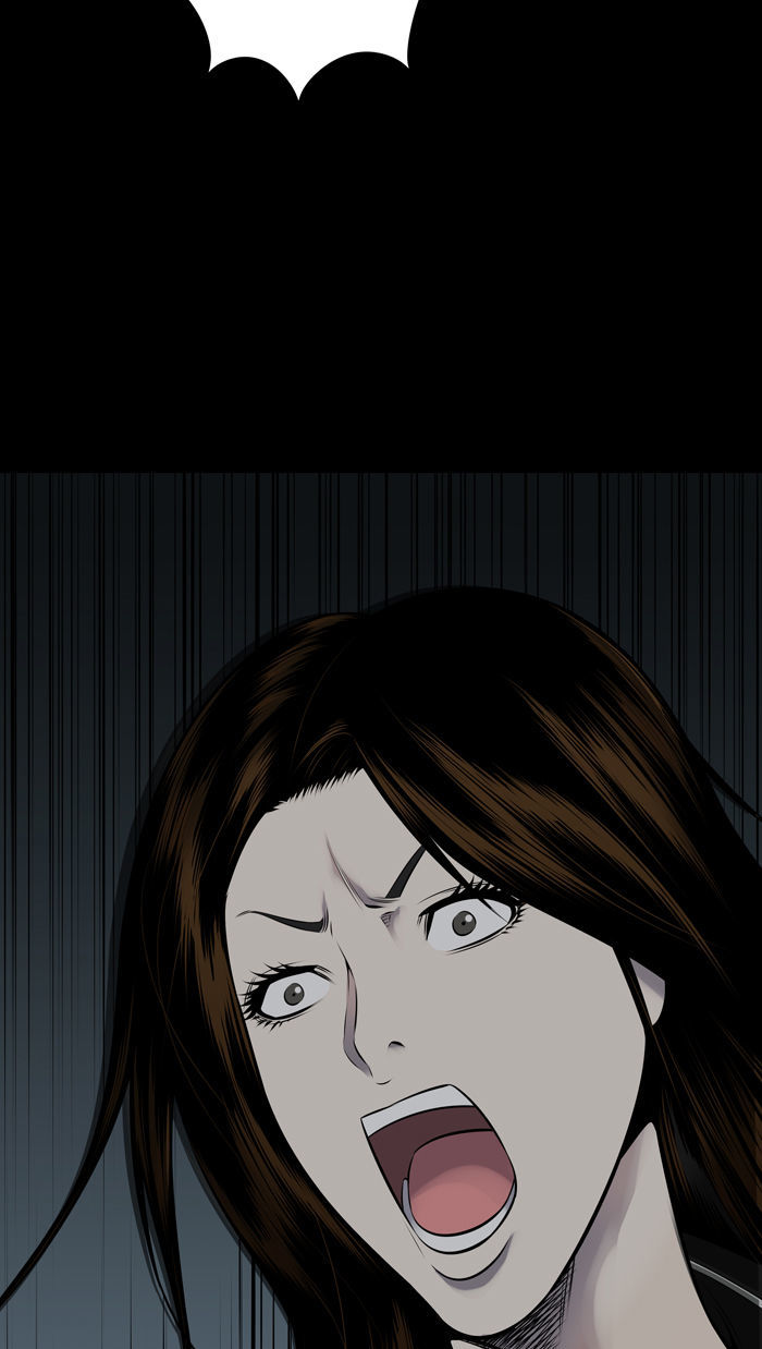 Hive Chapter 114 page 55 - Chapter 114 : [Part 3] Ep. 14