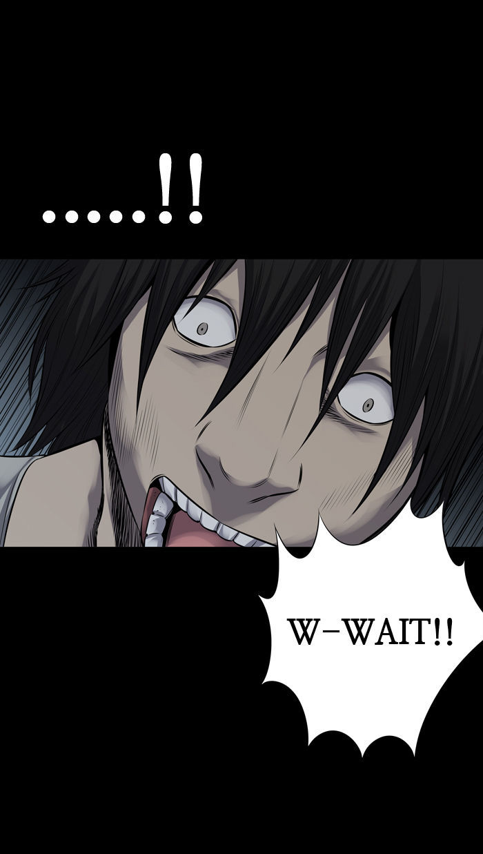 Hive Chapter 114 page 57 - Chapter 114 : [Part 3] Ep. 14