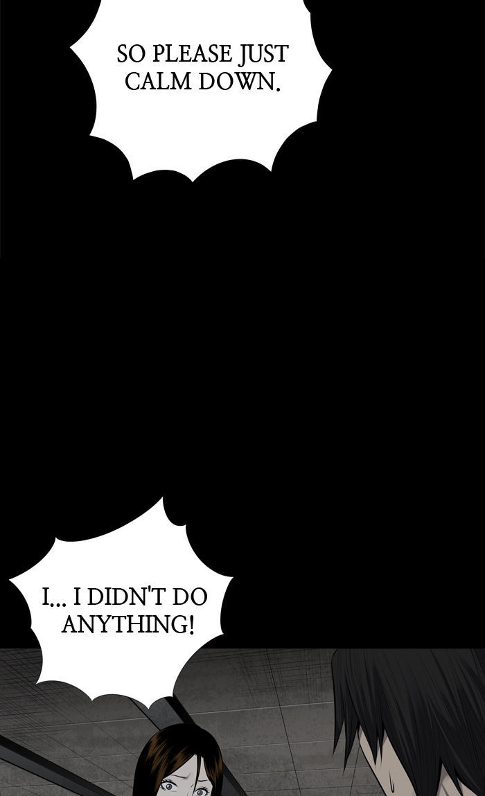 Hive Chapter 114 page 65 - Chapter 114 : [Part 3] Ep. 14