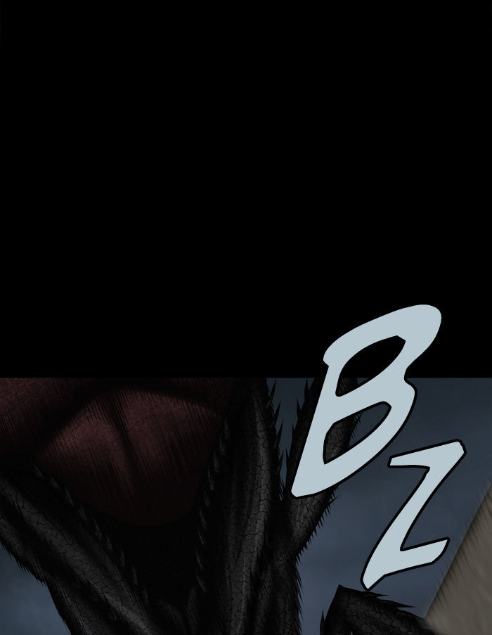 Hive Chapter 114 page 67 - Chapter 114 : [Part 3] Ep. 14