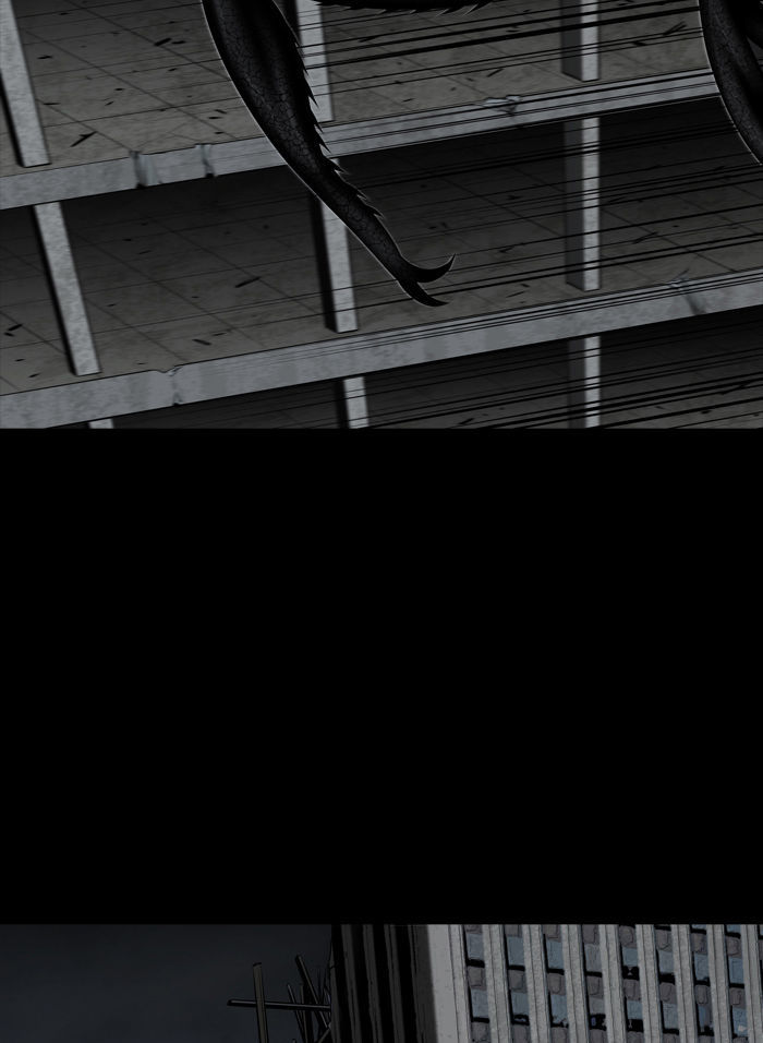 Hive Chapter 114 page 70 - Chapter 114 : [Part 3] Ep. 14