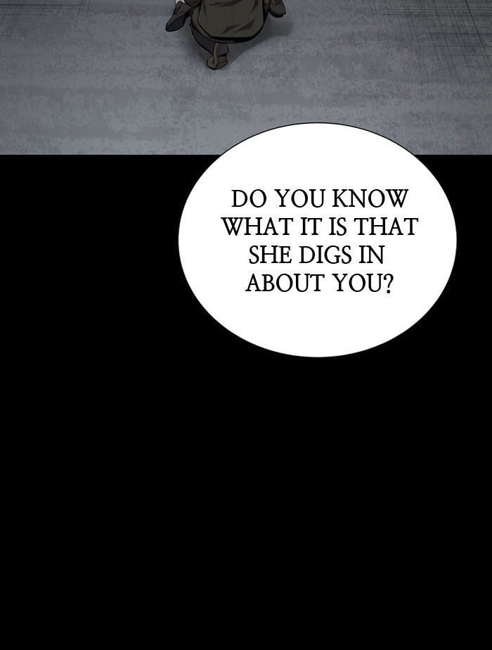 Hive Chapter 115 page 16 - Chapter 115 : [Part 3] Ep. 15