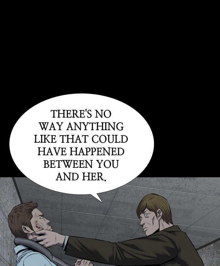 Hive Chapter 115 page 18 - Chapter 115 : [Part 3] Ep. 15