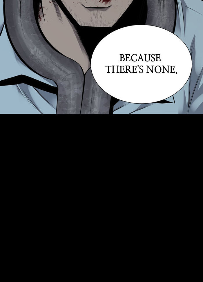 Hive Chapter 115 page 28 - Chapter 115 : [Part 3] Ep. 15