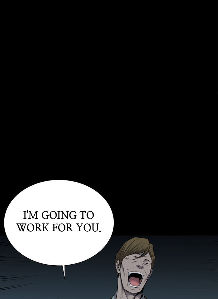 Hive Chapter 115 page 3 - Chapter 115 : [Part 3] Ep. 15