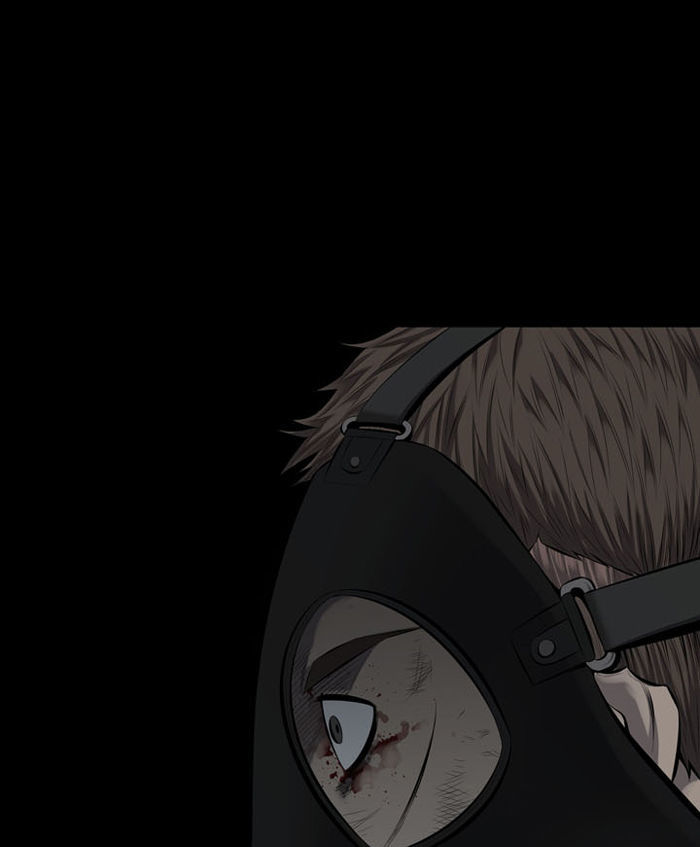 Hive Chapter 115 page 41 - Chapter 115 : [Part 3] Ep. 15