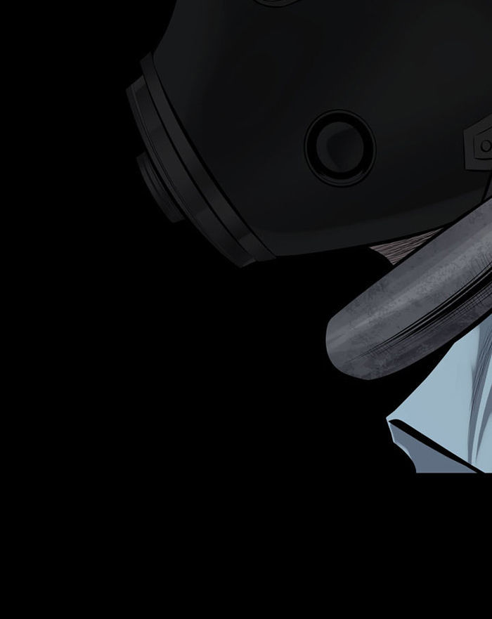 Hive Chapter 115 page 42 - Chapter 115 : [Part 3] Ep. 15