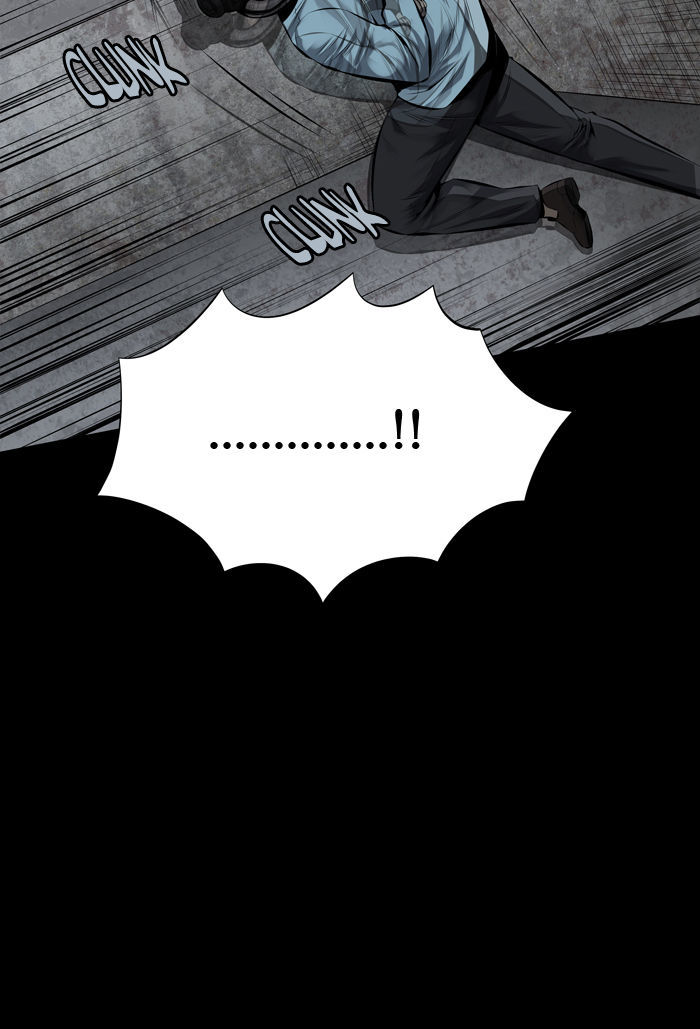 Hive Chapter 115 page 45 - Chapter 115 : [Part 3] Ep. 15