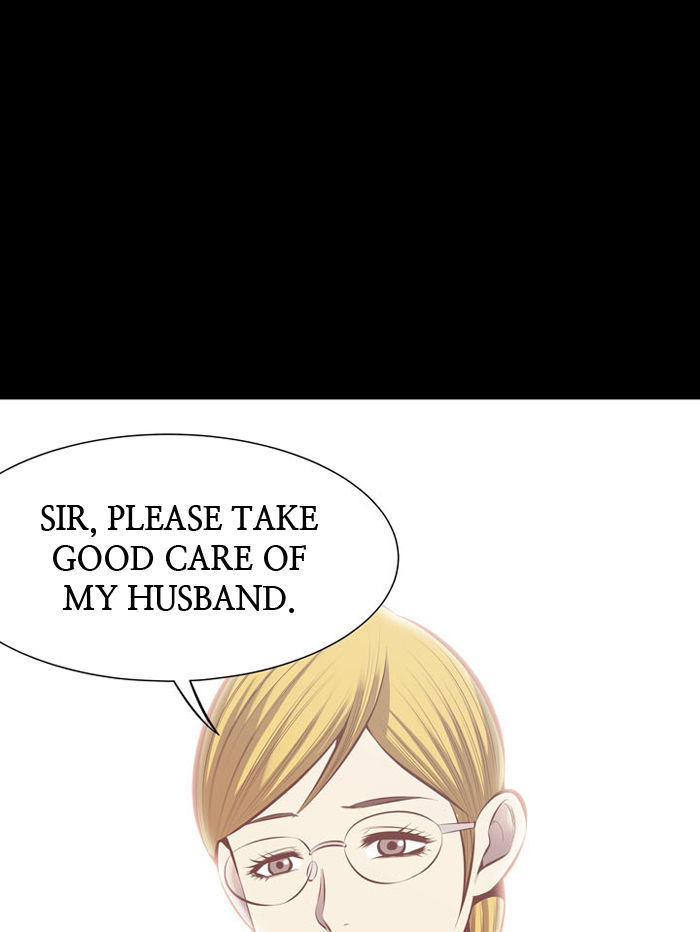 Hive Chapter 115 page 51 - Chapter 115 : [Part 3] Ep. 15