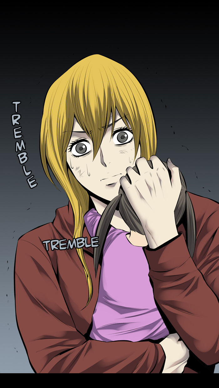 Hive Chapter 115 page 53 - Chapter 115 : [Part 3] Ep. 15