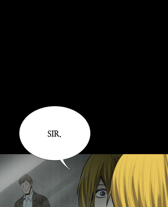 Hive Chapter 115 page 60 - Chapter 115 : [Part 3] Ep. 15